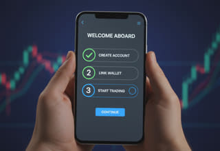 Gereguleerd en conform de regels — het financiële platform Groeielatie en zijn verantwoordelijkheden