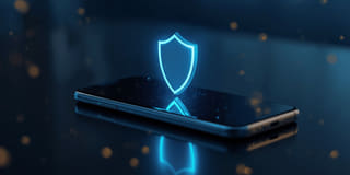 Handelskans op de crypto-markt voor beleggers