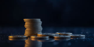 Open en transparante werkwijze op het tradingplatform van Groeielatie