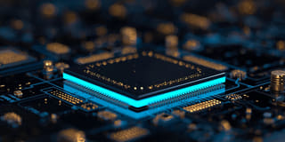 Door Groeielatie ontwikkelde AI-gestuurde handelstechnologie — innovatie
