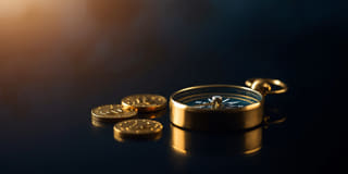 Door inflatie zoeken beleggers hun toevlucht in alternatieve crypto-activa