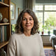 Sofie V., Operations Manager